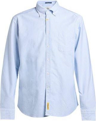 B.D. Baggies TOPWEAR - Camicie su YOOX.COM