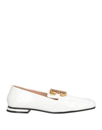 Fabi FOOTWEAR - Loafers on YOOX.COM
