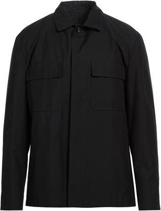 Lardini TOPS - Hemden auf YOOX.COM