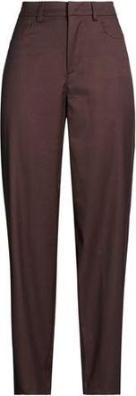 SoAllure BOTTOMWEAR - Pantaloni su YOOX.COM
