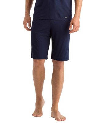 Hanro Men & apos;s Casual Shorts