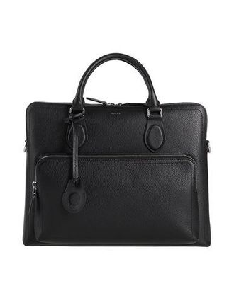 Bally BAGS - Handbags sur YOOX.COM