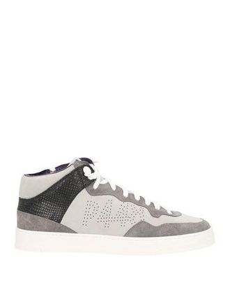 P448 CALZADO - Sneakers en YOOX.COM