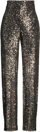 Dixie BOTTOMWEAR - Pantaloni su YOOX.COM
