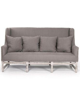 Zentique Aubert Sofa