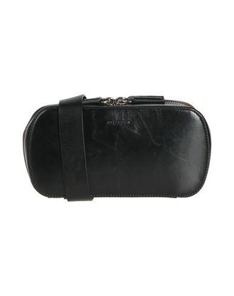 Jil Sander Handbags