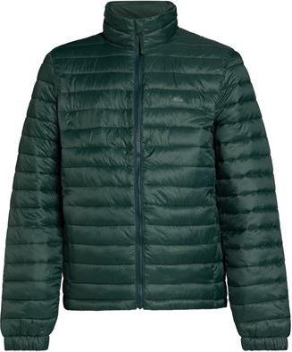 Timberland CAPISPALLA - Piumini & Imbottiti Sintetici su YOOX.COM