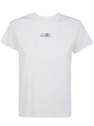 Maison Margiela T-Shirt