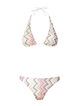 Missoni Bikini