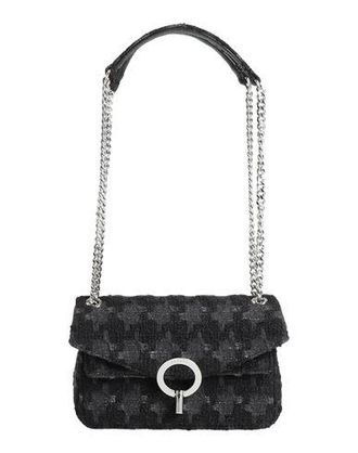 Sandro TASCHEN - Handtaschen auf YOOX.COM