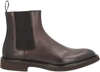 Doucal's SCHUHE - Stiefeletten auf YOOX.COM