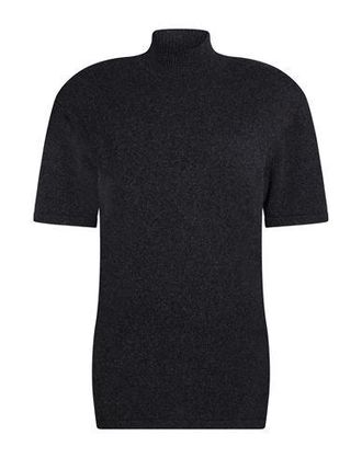 Jacquemus STRICKWAREN - Rollkragenpullover auf YOOX.COM