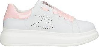 Tosca Blu SCHUHE - Sneakers auf YOOX.COM