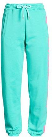 Disclaimer BOTTOMWEAR - Trousers on YOOX.COM