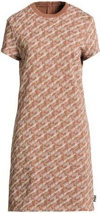 Emporio Armani KLEIDER - Mini-Kleider auf YOOX.COM