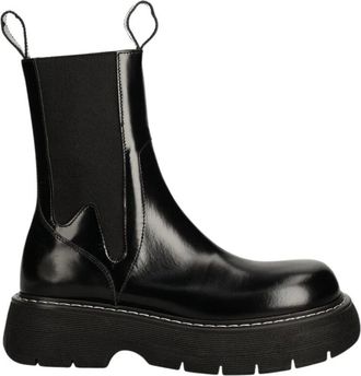 Msgm Msgm, Donna, Scarpe, Nero, 37 EU, new