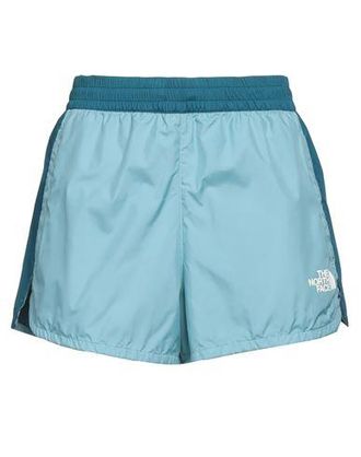 The North Face BOTTOMWEAR - Shorts & Bermuda Shorts sur YOOX.COM