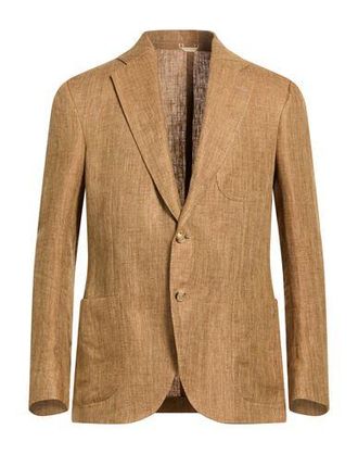 De Petrillo SUITS and CO-ORDS - Blazers on YOOX.COM
