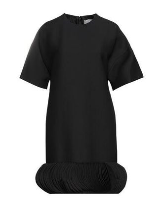 Valentino Garavani Mini dresses