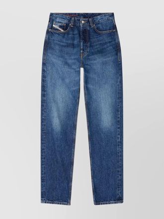 Diesel regular jeans 2024 d-macs 09i27