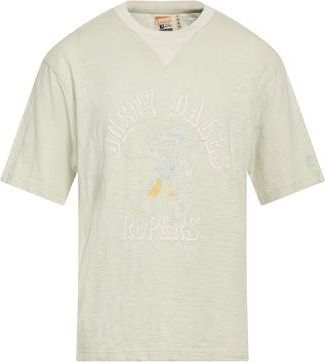 Champion INDEX + ARCHIVES