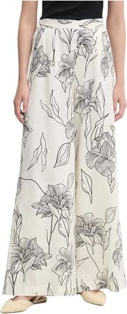 Gaud&igrave; Mujer, Pantalones, Multicolor, Talla: L