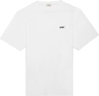 Autry T-shirt