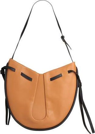 Themoir&egrave; BAGS - Shoulder bags on YOOX.COM