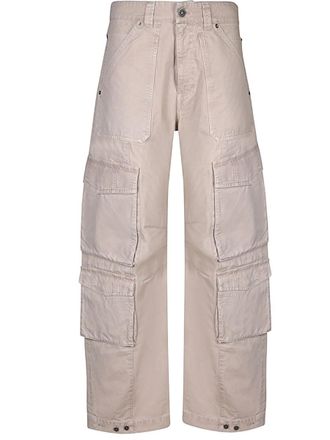 Golden Goose Topwear