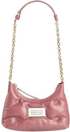 Maison Margiela BAGS - Shoulder bags on YOOX.COM