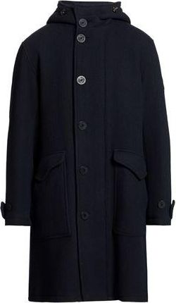 Sealup CAPISPALLA - Cappotti su YOOX.COM