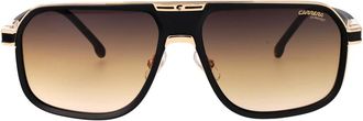 Carrera Heren, Accessoires, Zwart, Maat: 60 MM