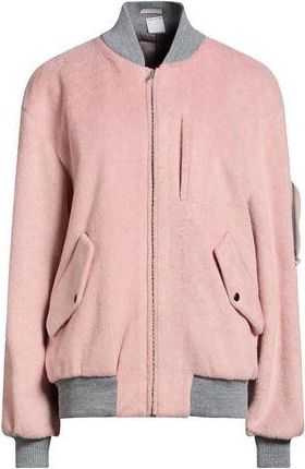 Why Not Brand COATS & JACKETS - Jackets sur YOOX.COM