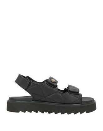 Replay CALZATURE - Sandali su YOOX.COM