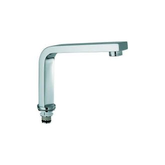 GROHE Pico