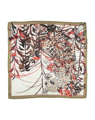 Ferragamo ACCESSORI - Sciarpe su YOOX.COM