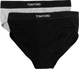 Tom Ford Swimwear
