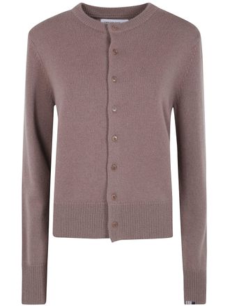 Extreme Cashmere Sweater Cashmere Little Lamb N.435