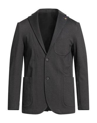 Barbati SUITS and CO-ORDS - Blazers on YOOX.COM
