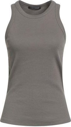 Luisa Cerano CAMISETAS Y TOPS - Camisetas de tirantes en YOOX.COM