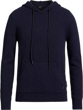 IMPURE PRENDAS DE PUNTO - Pullover en YOOX.COM