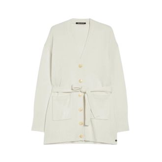 Pennyblack Donna, Maglie, Bianco, XS, new