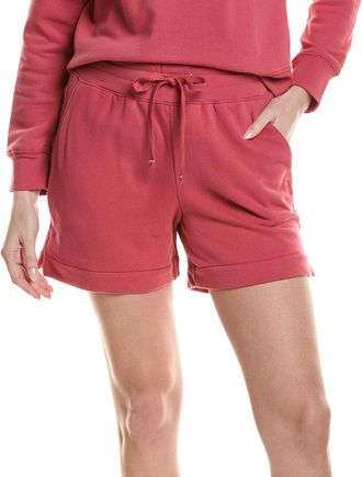 Tommy Bahama Marina Del Mar Short