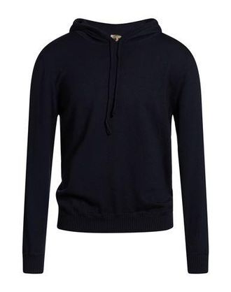 H953 KNITWEAR - Jumpers on YOOX.COM