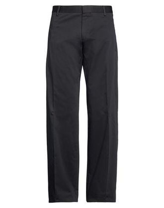 HUGO BOSS BOTTOMWEAR - Trousers on YOOX.COM