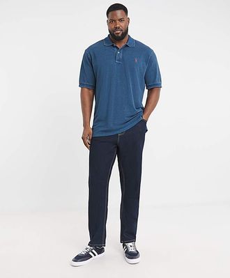 Polo Ralph Lauren Indigo Classic