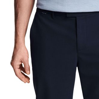 MR MARVIS Deeps * The Techwools