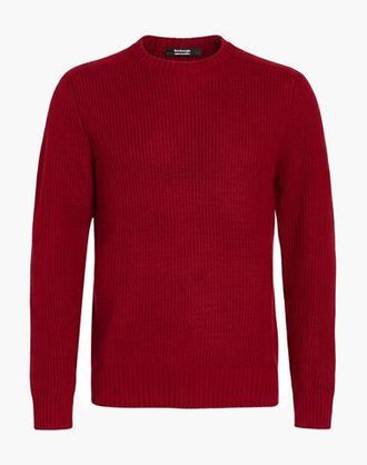 Bomboogie MAGLIERIA - Pullover su YOOX.COM