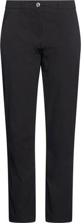 Colmar PARTES DE ABAJO - Pantalones en YOOX.COM