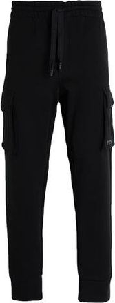 Dolce & Gabbana HOSEN & RÖCKE - Hosen auf YOOX.COM